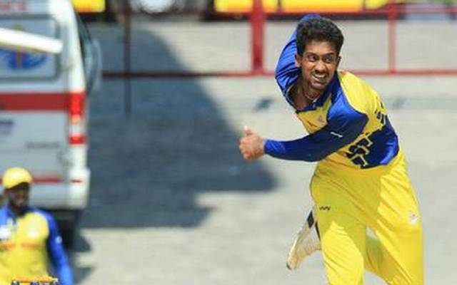 IPL मेगा ऑक्शन से CSK का हिस्सा रह चुके खिलाड़ी को नहीं है ज्यादा उम्मीद, बताया अब किस टीम से चाहते...