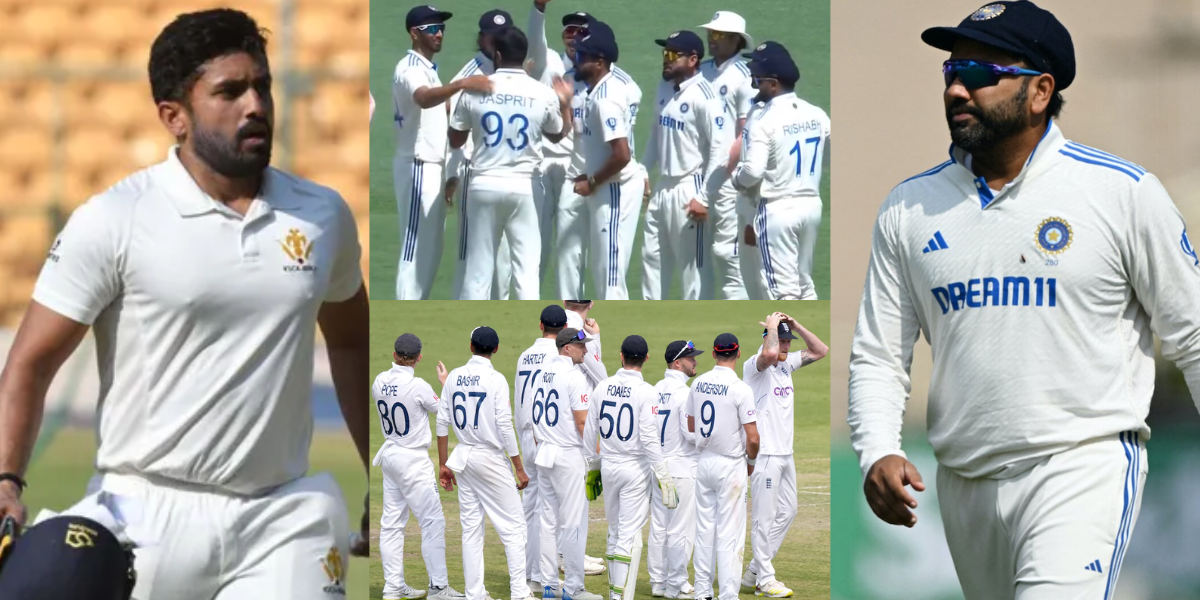 Team India (2)