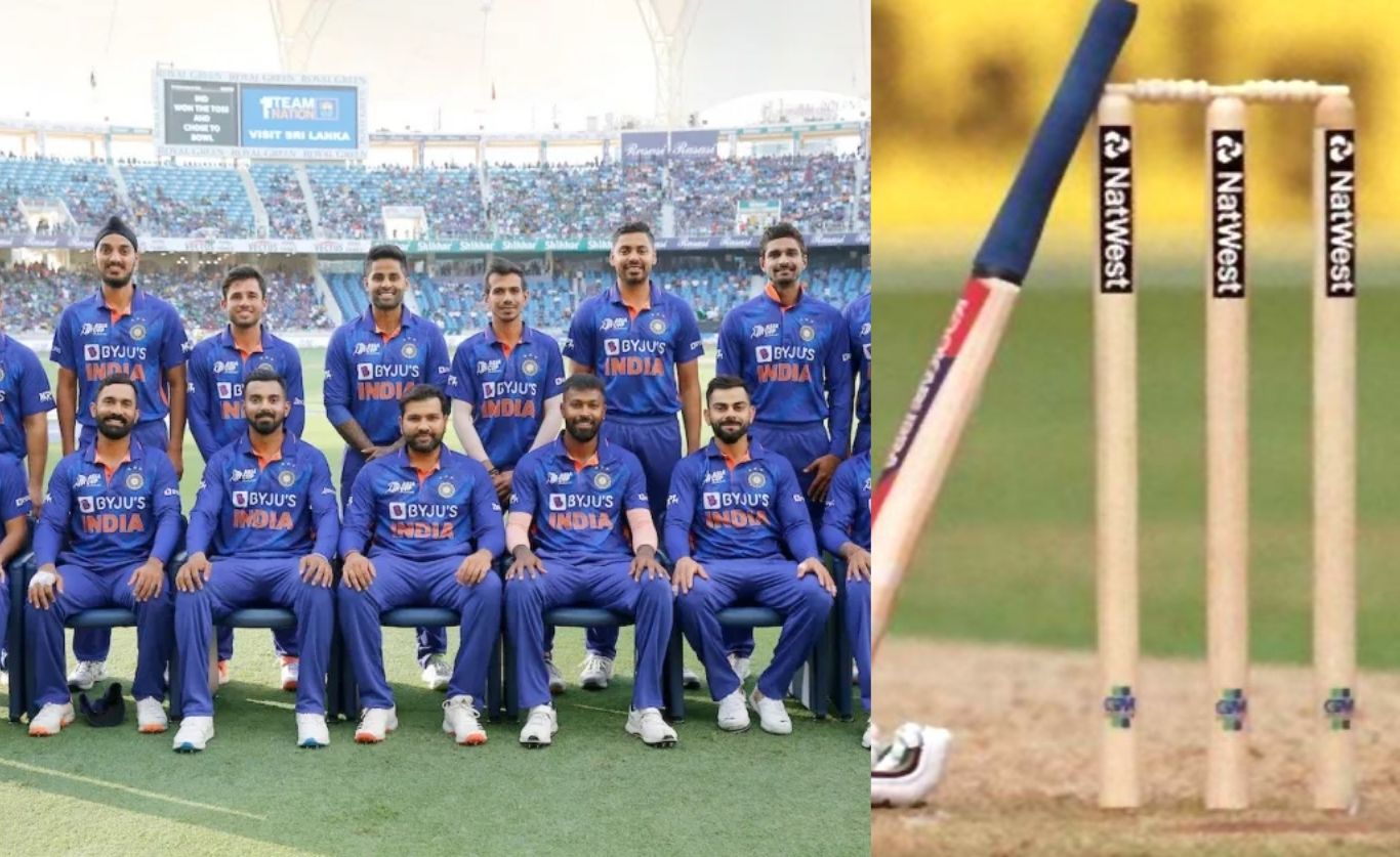 Team India, Mohammad Azharuddin  , Hyderabad Cricket Association