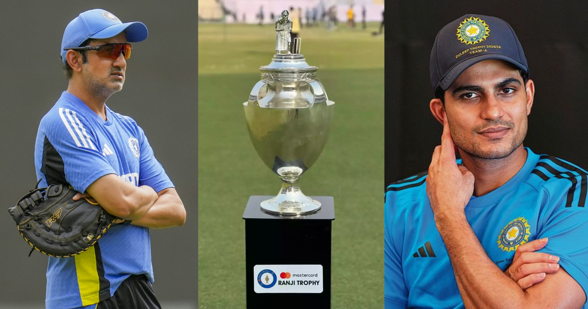 shubman gill (9)