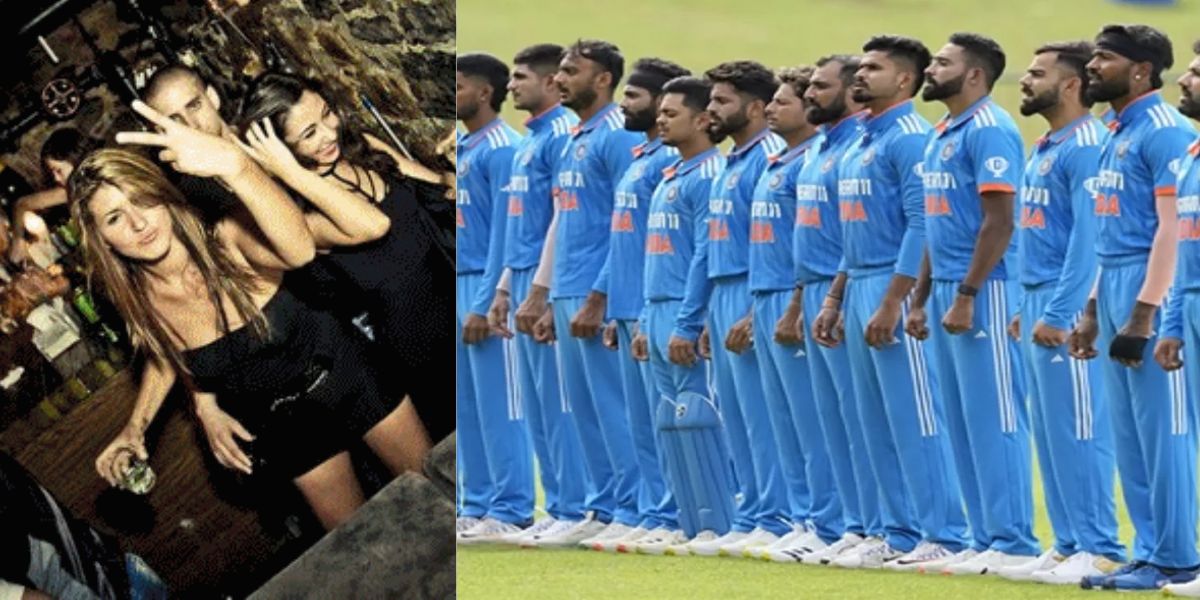 Team India  , Prithvi Shaw , Ishan Kishan, Shreyas Iyer
