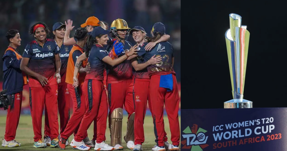 ये हैं RCB के इतिहास के 5 सबसे महंगे खिलाड़ी, लिस्ट में भी नहीं है विराट कोहली