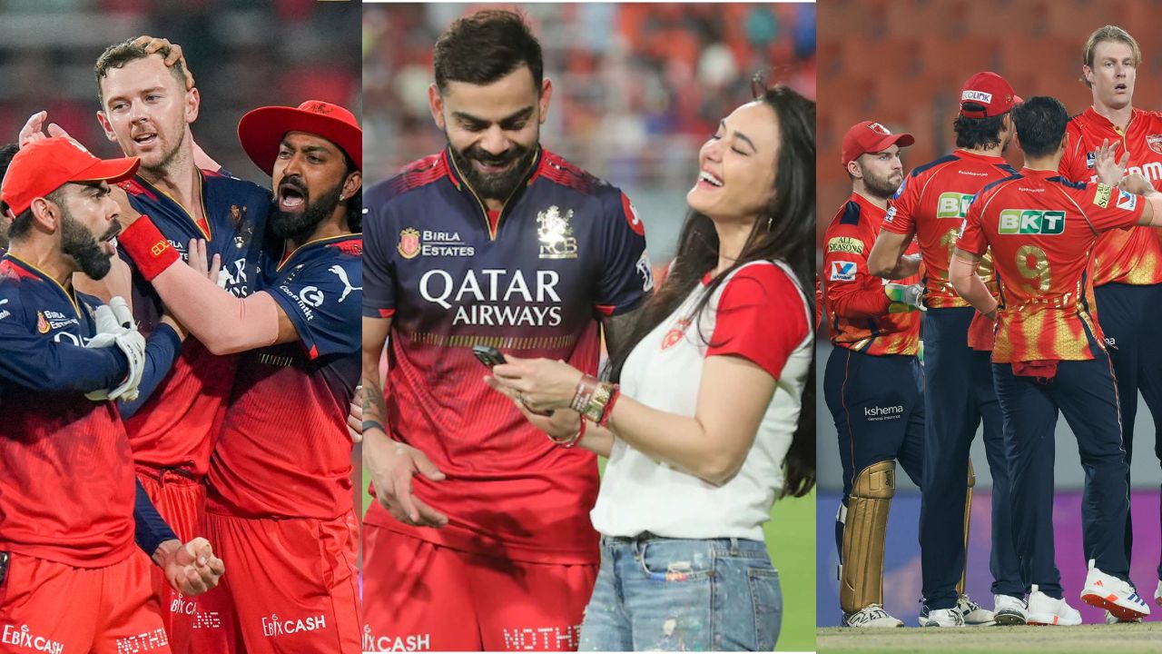 RCB