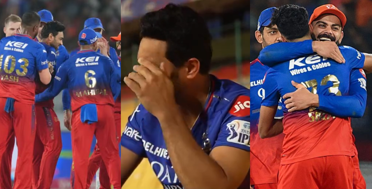 RCB