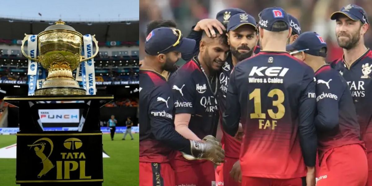 एलिमिनेटर में RCB के खिलाफ दीवार बनेंगे राजस्थान के ये 3 खिलाड़ी, इनसे पा ली पार तो हर हाल में होगी ज...