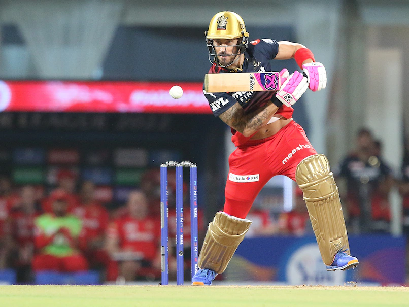 IPL 2022: KKR के खिलाफ ये हो सकती है RCB की ओपनिंग जोड़ी? फाफ के साथ ये खिलाड़ी कर सकता है पारी की श...