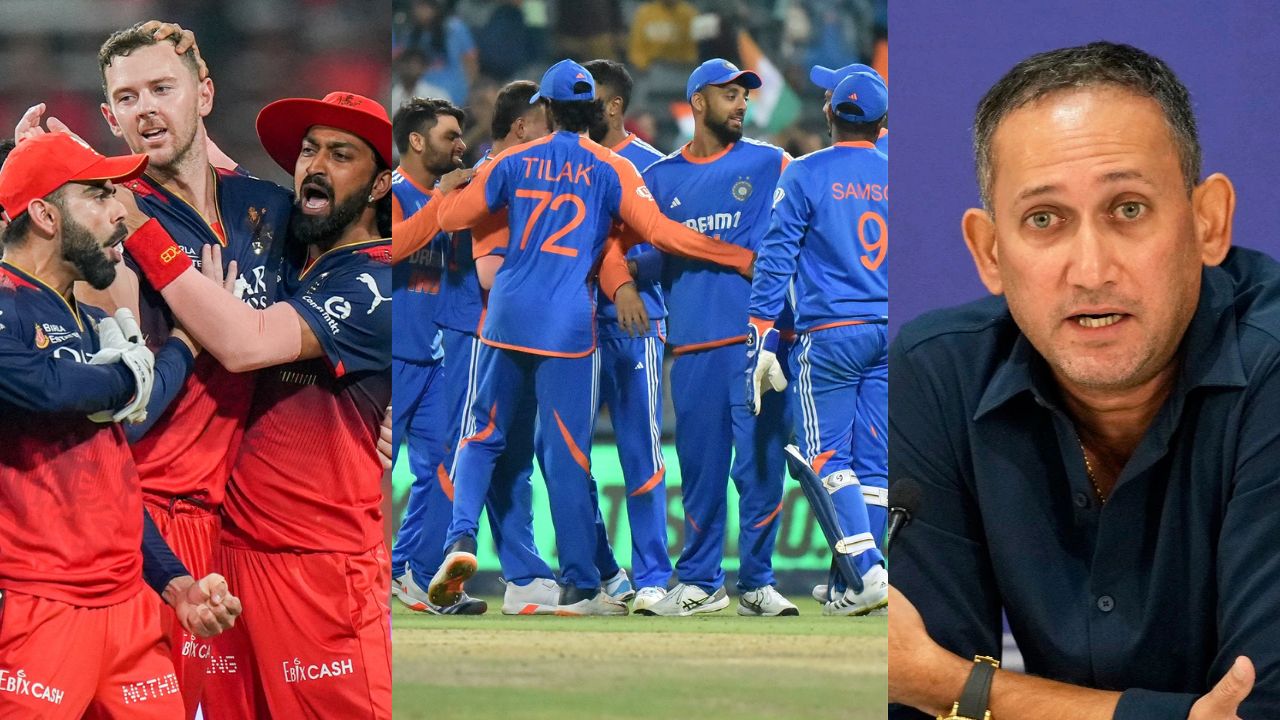 RCB
