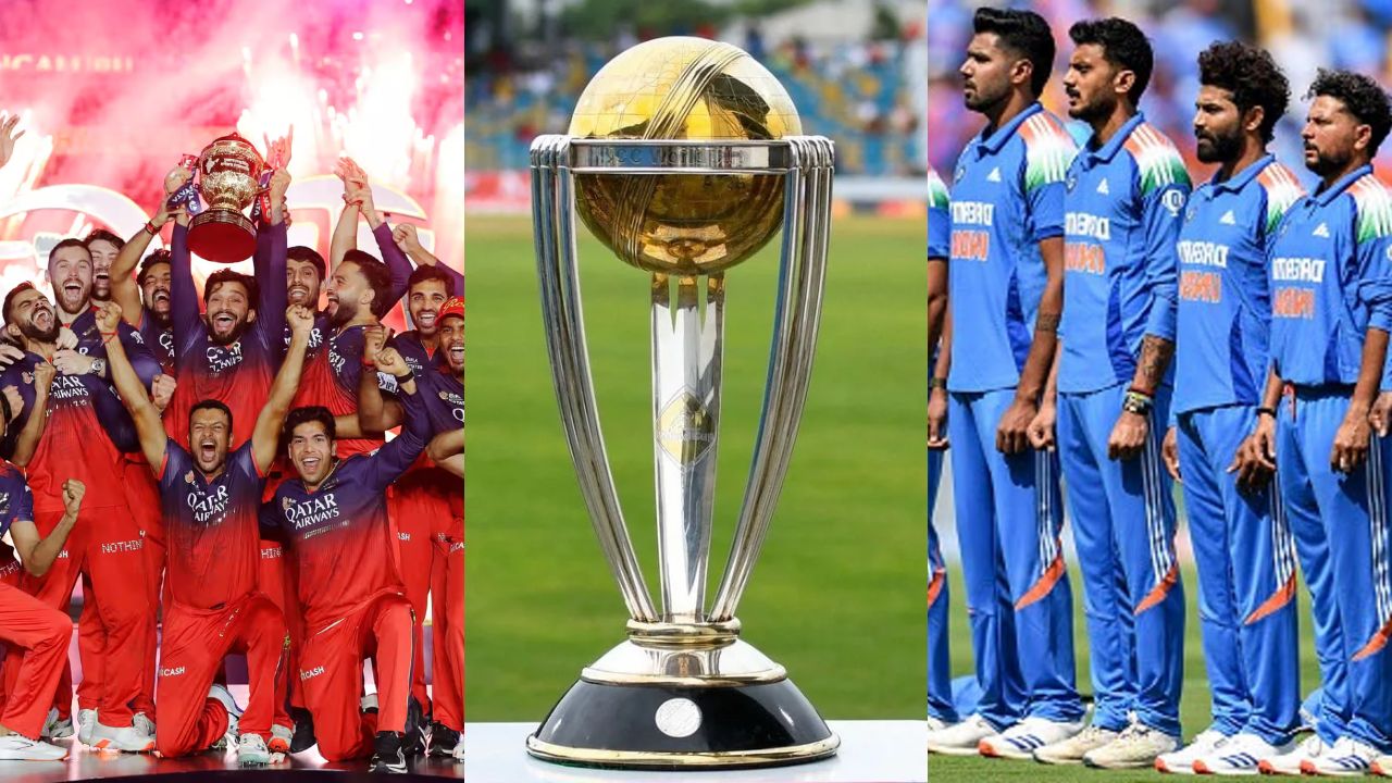 RCB