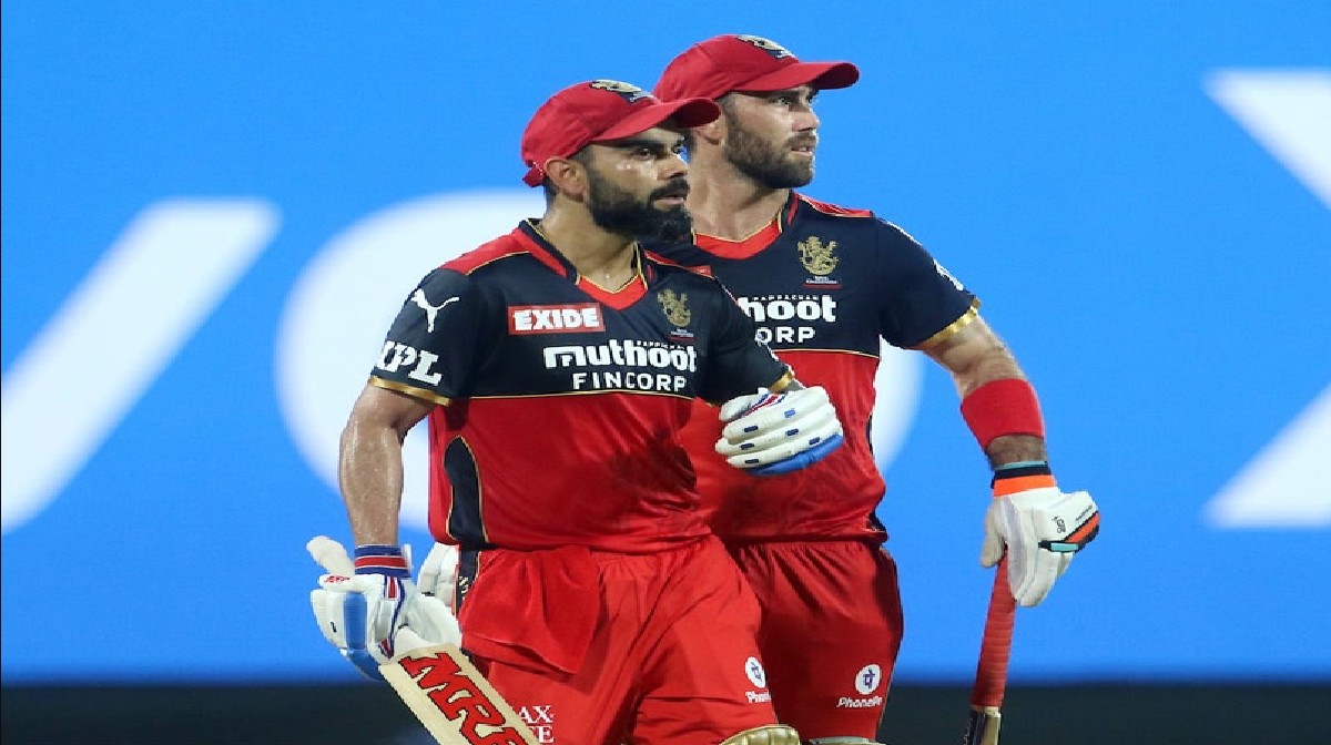 RCB IPL 2022 Analysis: Complete Team, Support Staff, Strengths, Weaknesses, Idol Playing XI