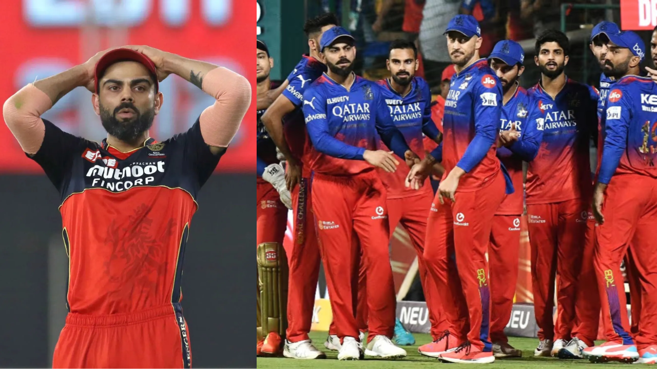 RCB Josh Hazlewood Unlikely To Return For IPL 2025 Restart Due To Injury