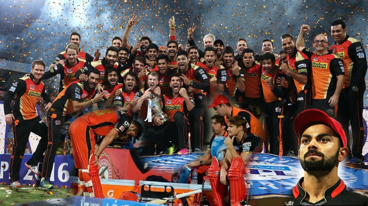 RCB-SRH