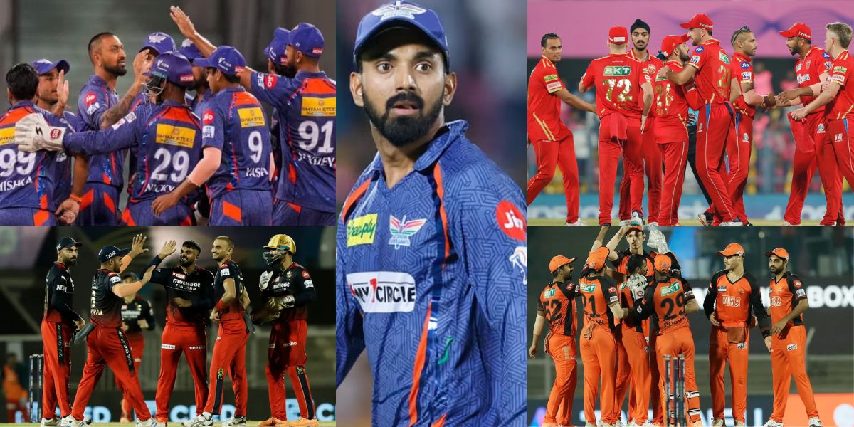 LSG नहीं अब इस फ्रेंचाइजी के लिए IPL में खेलना चाहते हैं केएल राहुल, खुद सीजन शुरु होने से पहले किया...