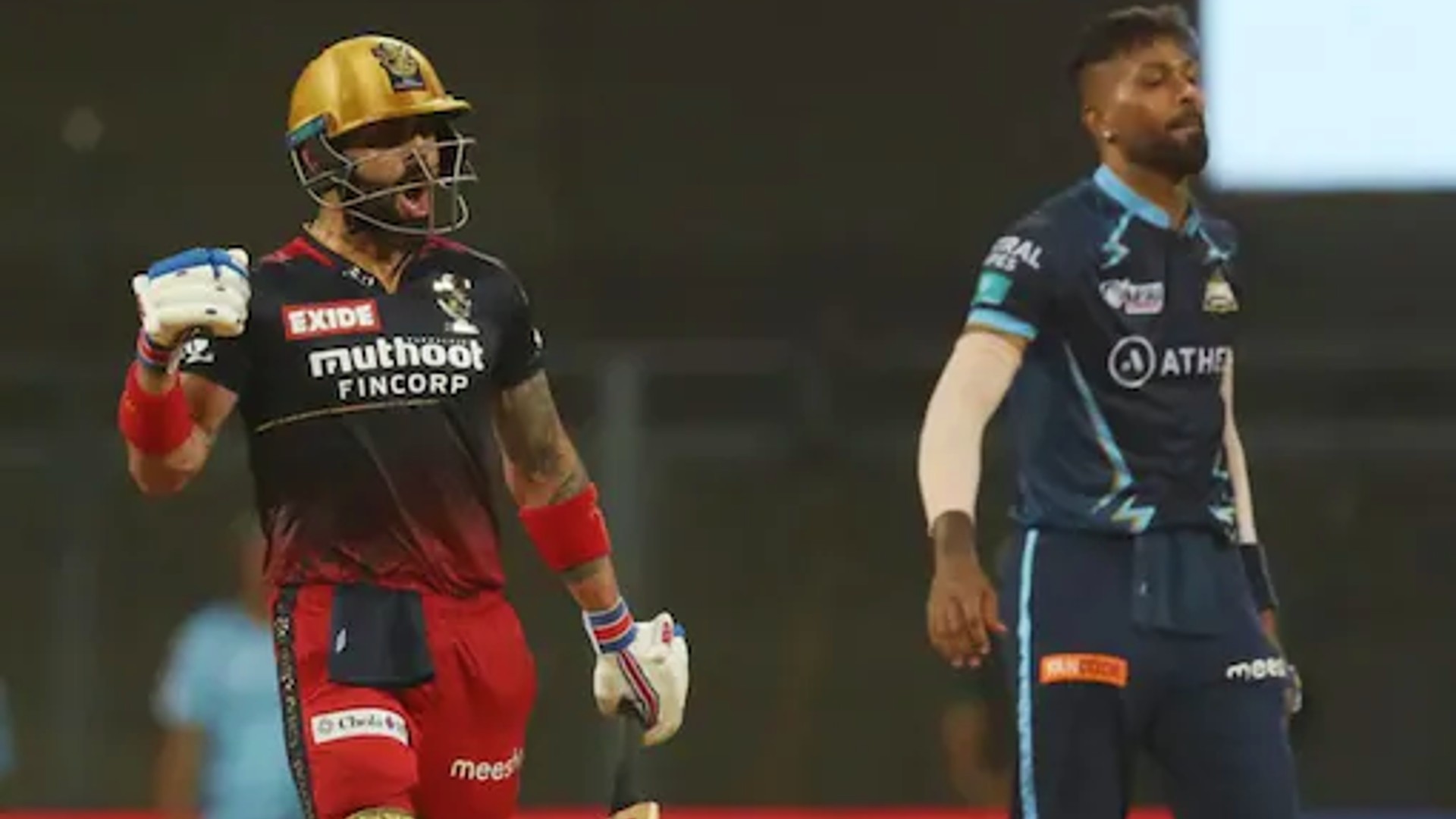 IPL 2022