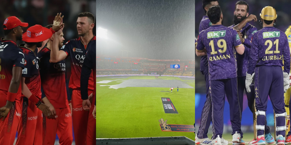 RCB Vs KKR 3