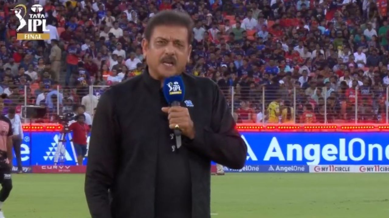 RCB Vs PBKS Final 8 RCB Vs PBKS Final 8