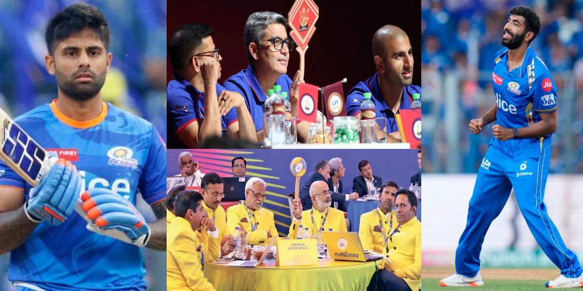 Nadine de Klerk replaces Heather Knight for RCB in the WPL 2024 before IPL 2024