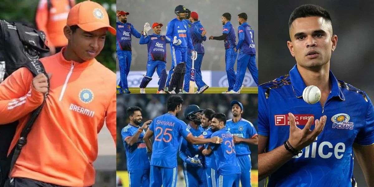Team India, india vs Afghanistan , ind  vs Afg