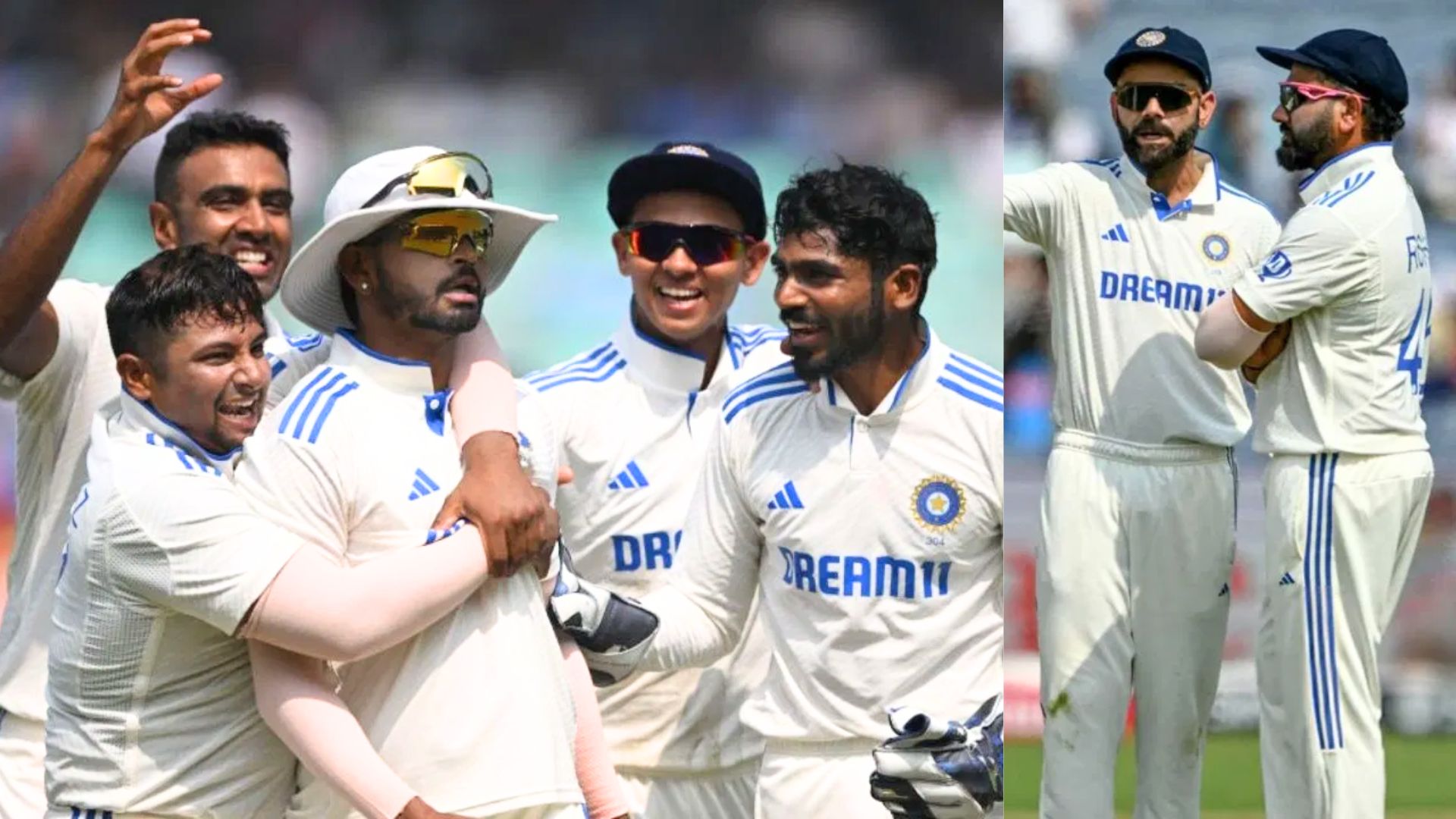 टीम इंडिया से रातों-रात निकाले गए इस भारतीय विकेटकीपर की चमकी किस्मत, अब इस विदेशी टीम ने अपने देश क...