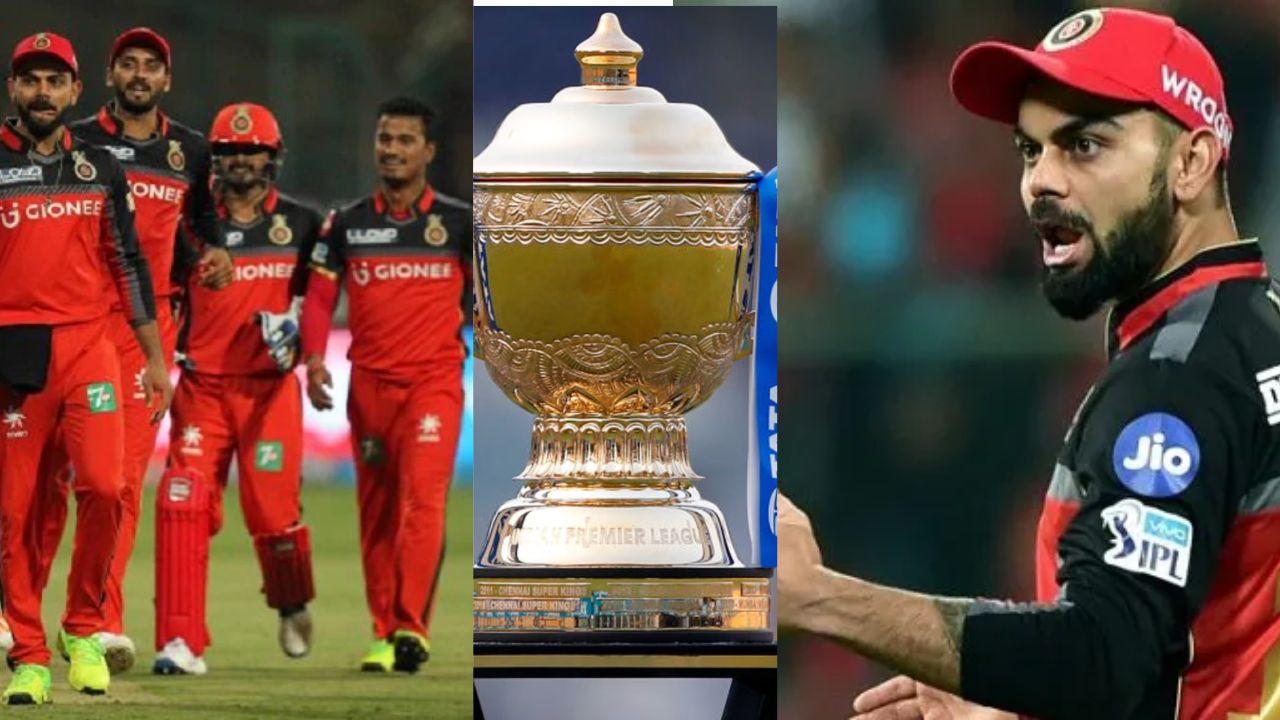 Liam Livingstone rcb ipl 2025