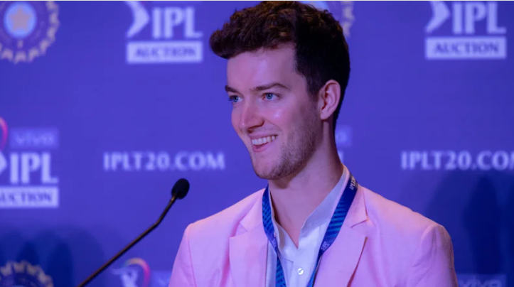 RR CEO Statement on Women IPL - BCCI