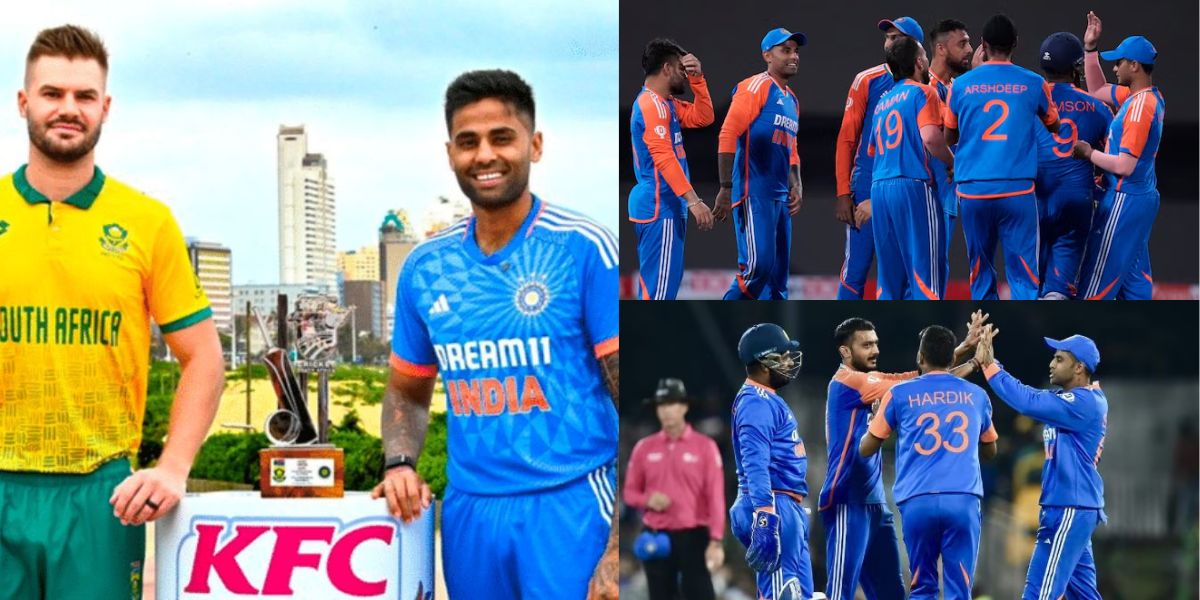 ind vs sa