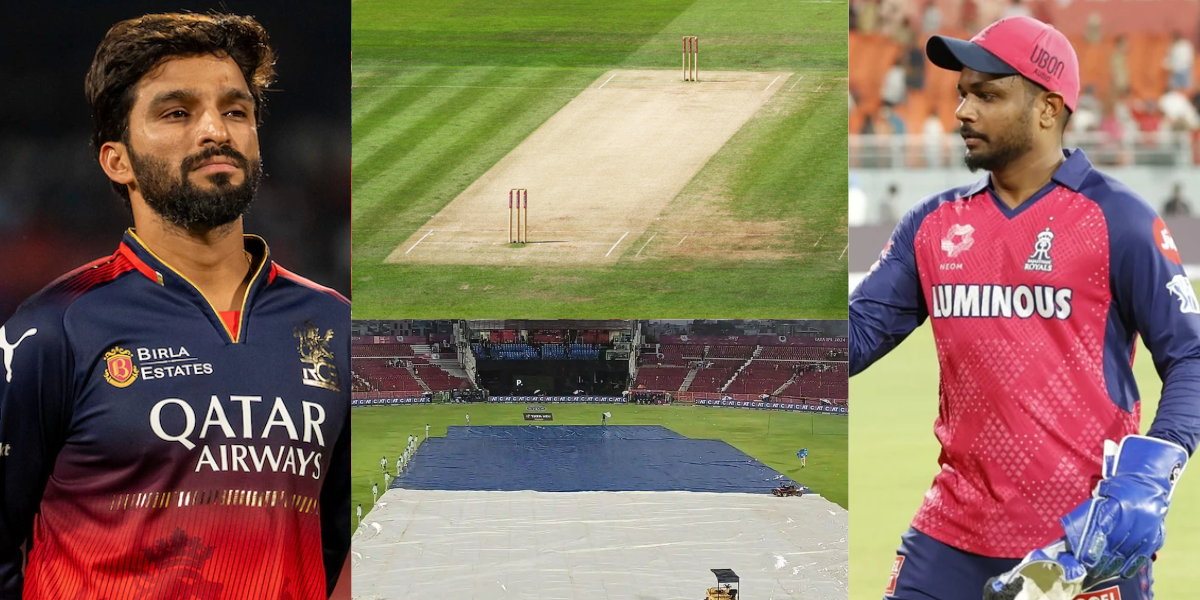 RR vs RCB (1)