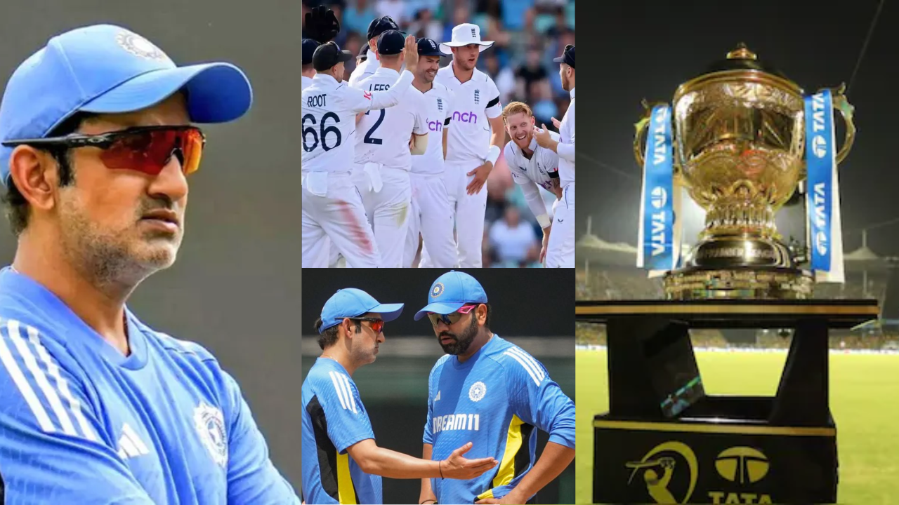rohit can out from ind vs eng