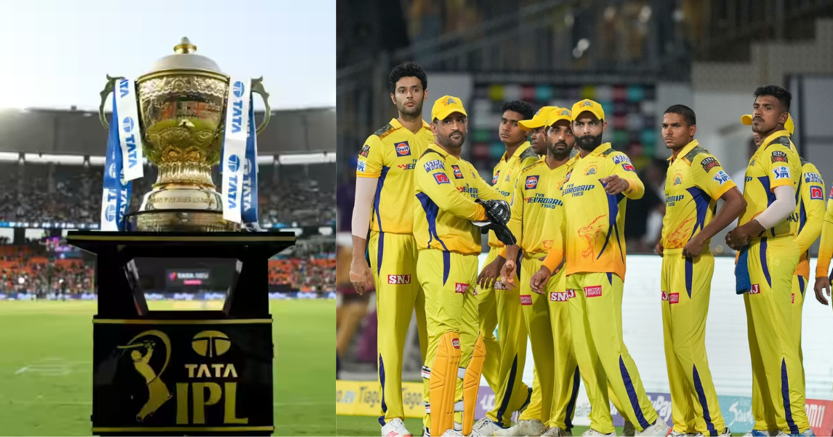 Rachin Ravindra, Sameer Rizvi and Tushar Deshpande can perform well for CSK in IPL 2024.