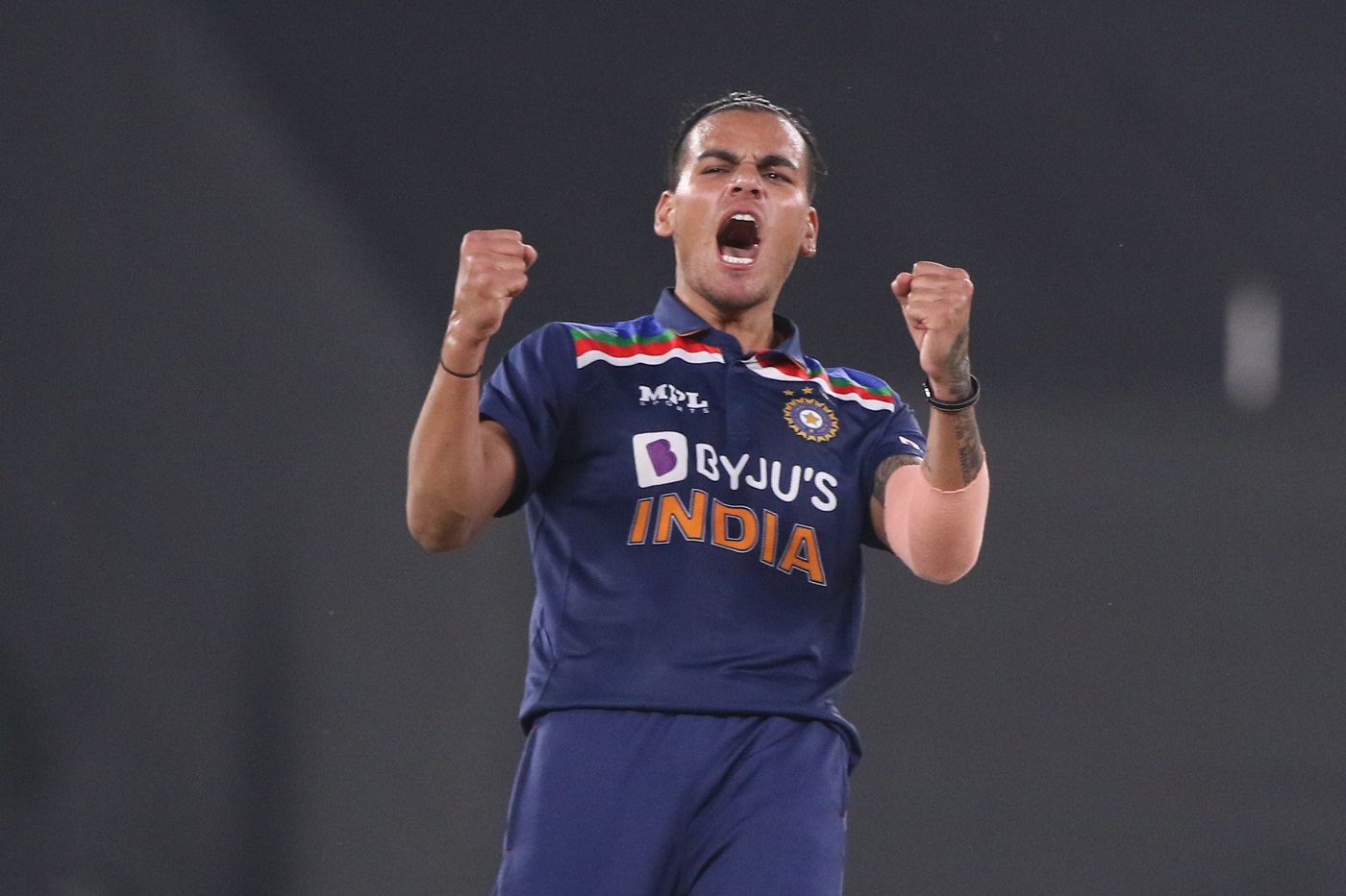 SL vs IND: पहले T20I मैच में ये हो सकती है भारत की प्लेइंग इलेवन, दिखेगा टीम में बड़ा बदलाव