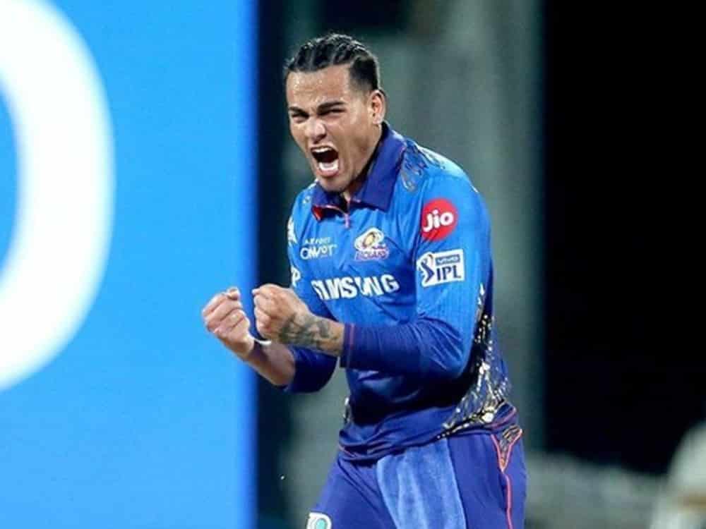 Rahul-Chahar