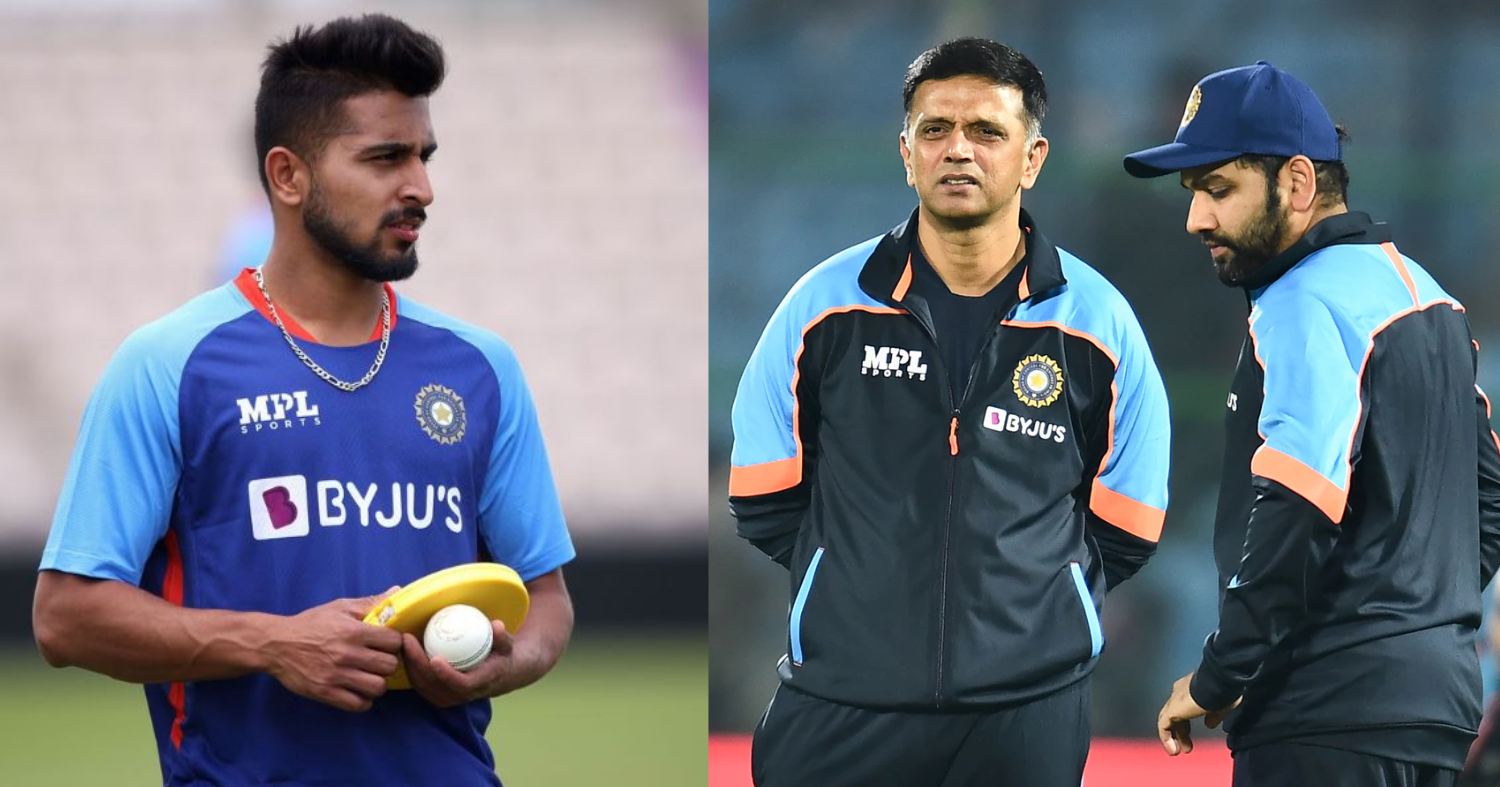 28 साल से कम की उम्र में ही इन 5 भारतीय खिलाड़ियों का करियर किया गया बर्बाद, Team India से रोहित-द्र...