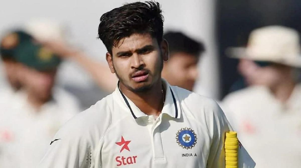 Rahul Dravid can give chance to 4 players of Team India