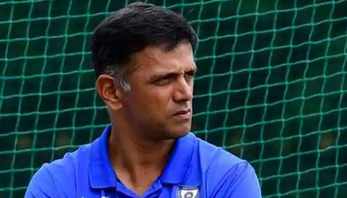 आर अश्विन की जगह शार्दुल ठाकुर को चुनकर बुरे फंसे हेड कोच, हार के बाद आए सवालों के घेरे में