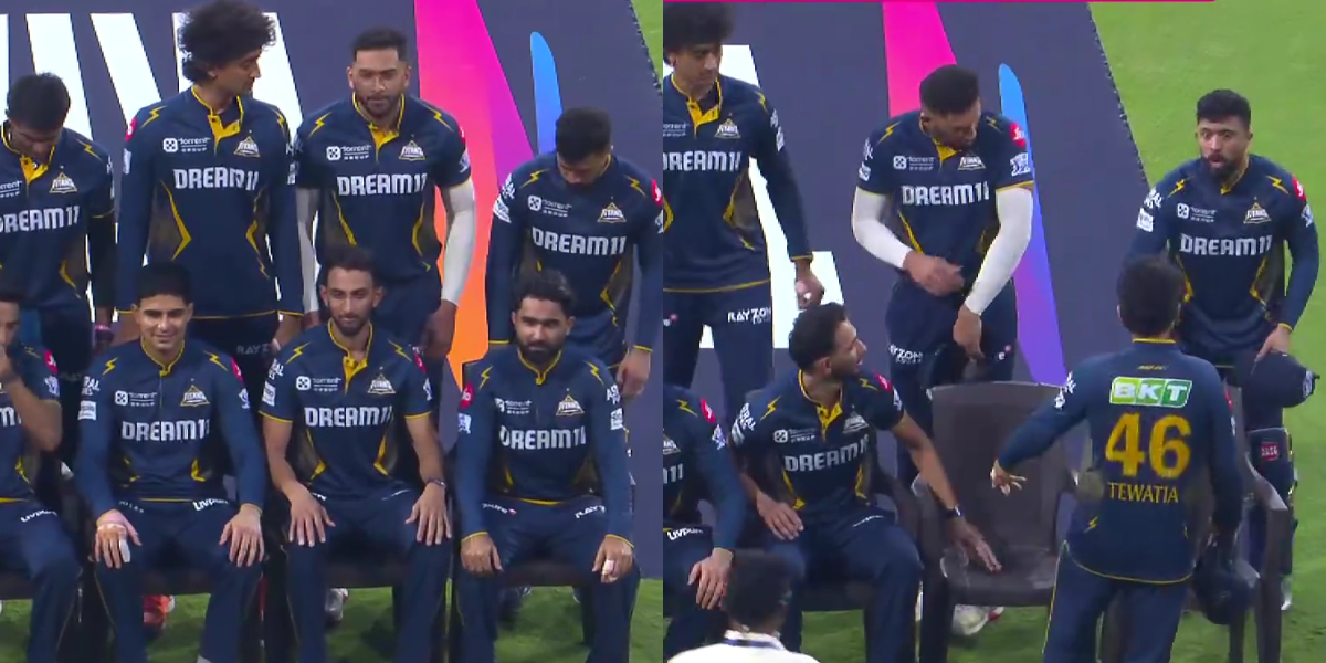 Rahul Tewatia 1 Rahul Tewatia 1
