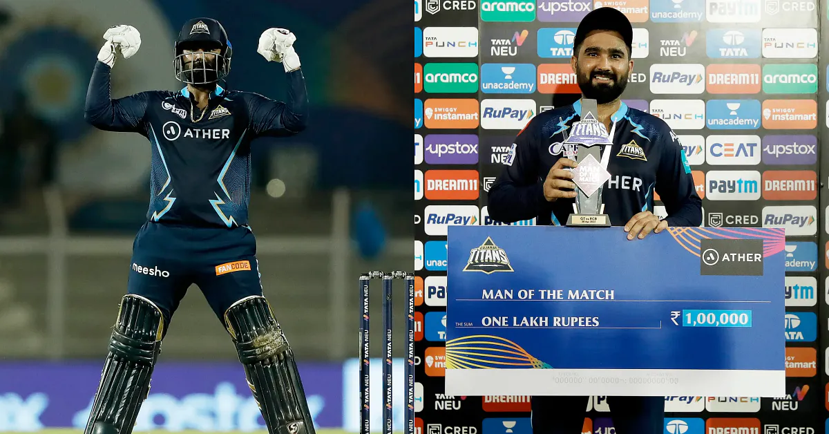 Rahul-Tewatia-MoTM-GT-vs-RCB