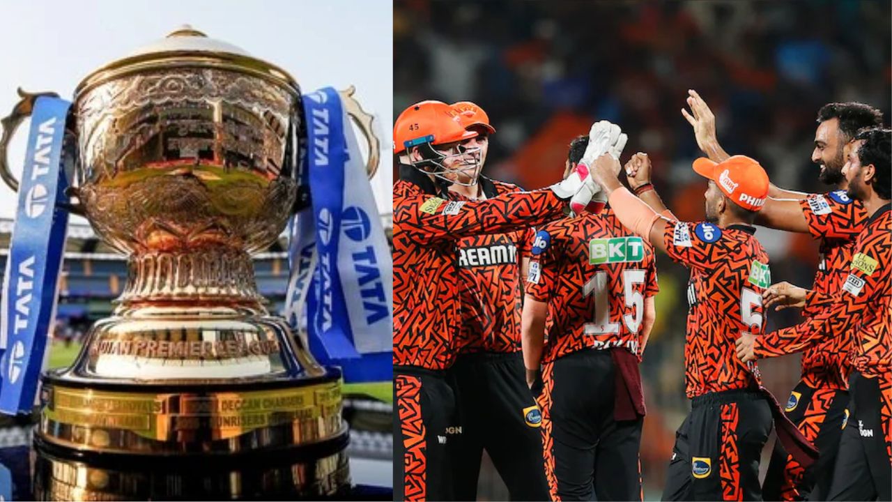 IPL इतिहास का सबसे बदनसीब खिलाड़ी, 3 टीमों के लिए खेला फाइनल, एक बार भी नहीं जीत पाया खिताब