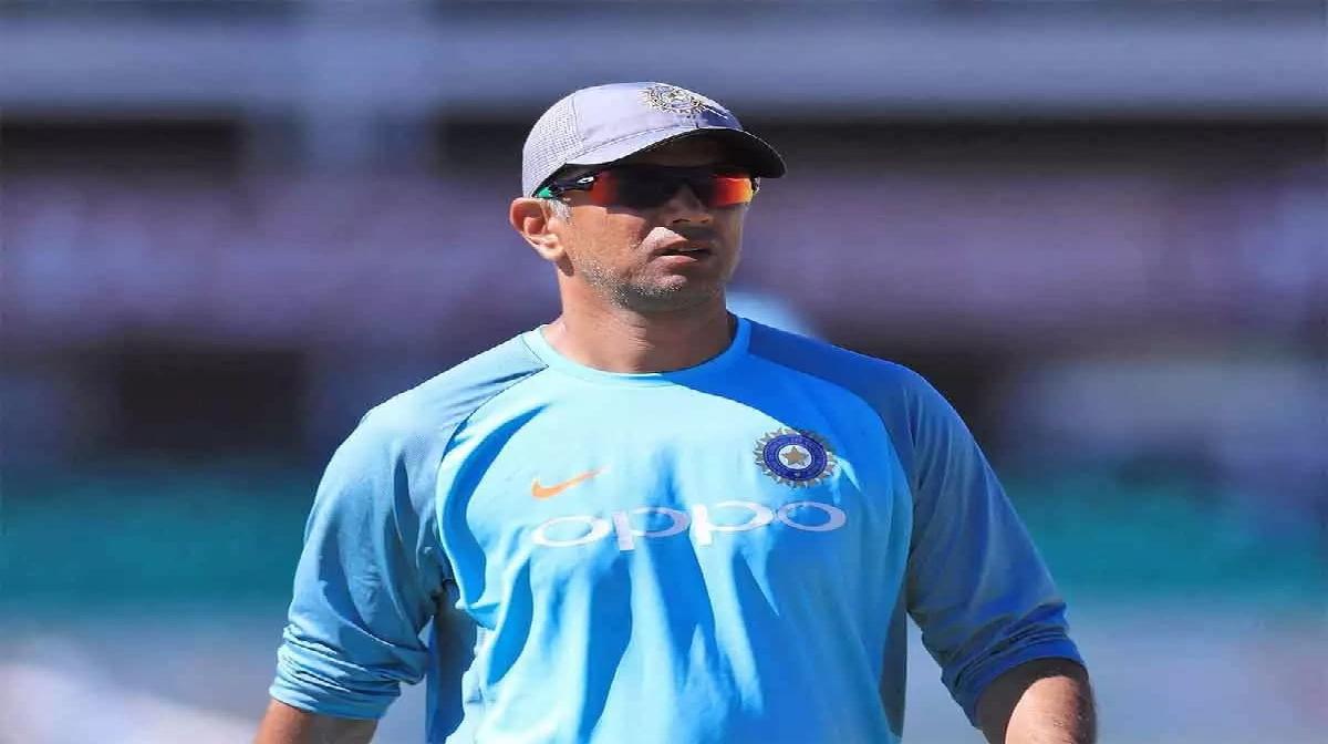 आकाश चोपड़ा ने 21वीं सदी का चुना महान टेस्ट बल्लेबाज, सचिन भी टॉप-3 से बाहर, जानिए कौन बना नंबर 1?