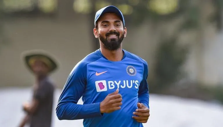 Rahul