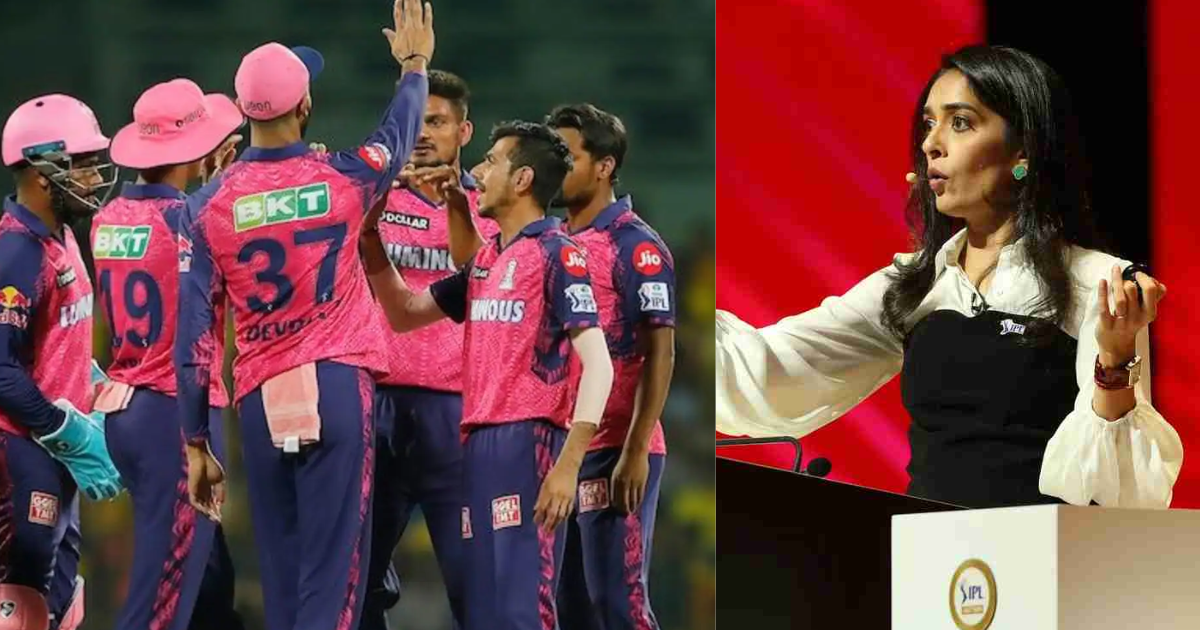 इन 3 खिलाड़ियों को IPL 2025 में रिटेन करने के लिए पूरा जोर लगा देगी Rajasthan Royals, किसी भी हाल मे...