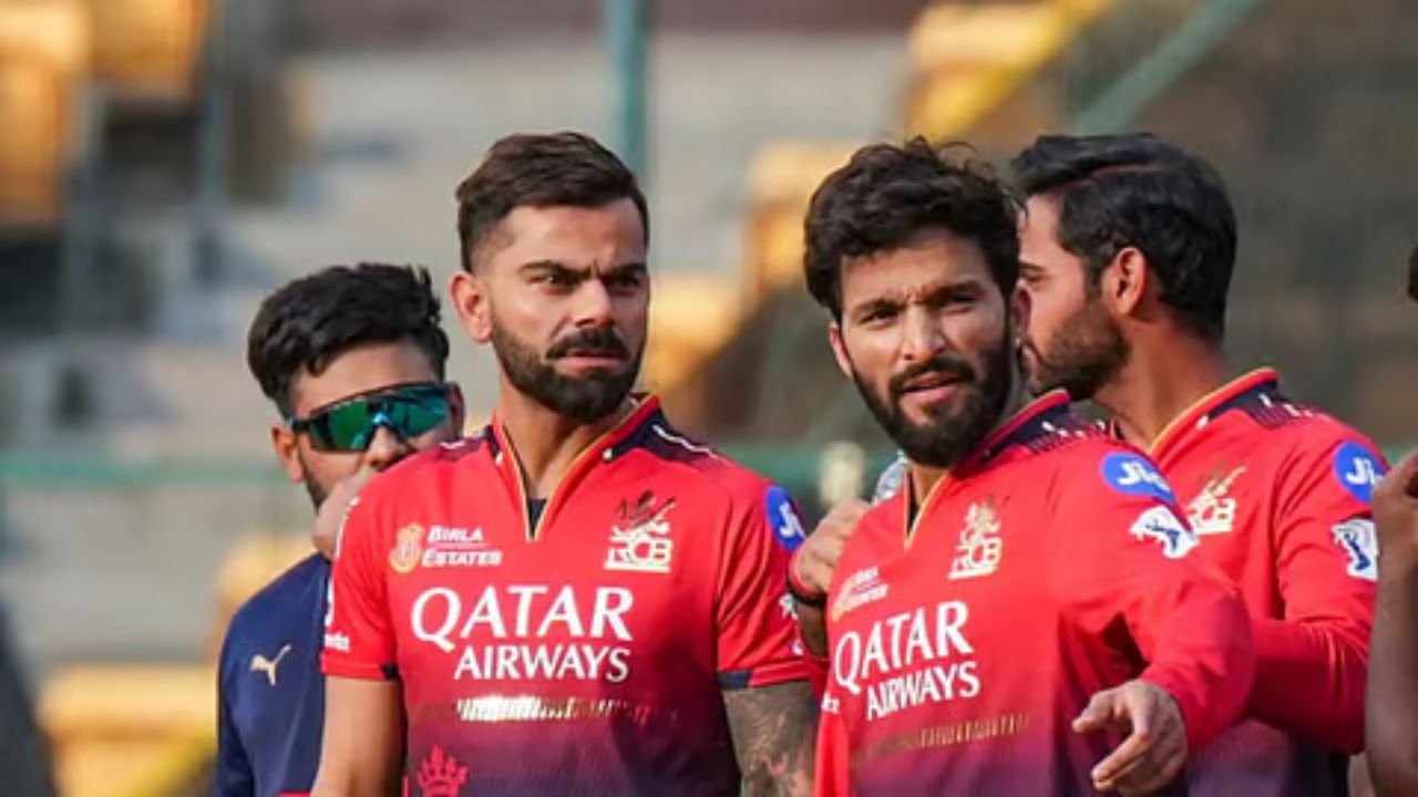 Rajat Patidar Jalaj Saxena Or Abdul Samad Are Not Getting A Chance In Team India Even After Making Waves In Domestic Cricket Rajat Patidar Jalaj Saxena Or Abdul Samad Are Not Getting A Chance In Team India Even After Making Waves In Domestic Cricket