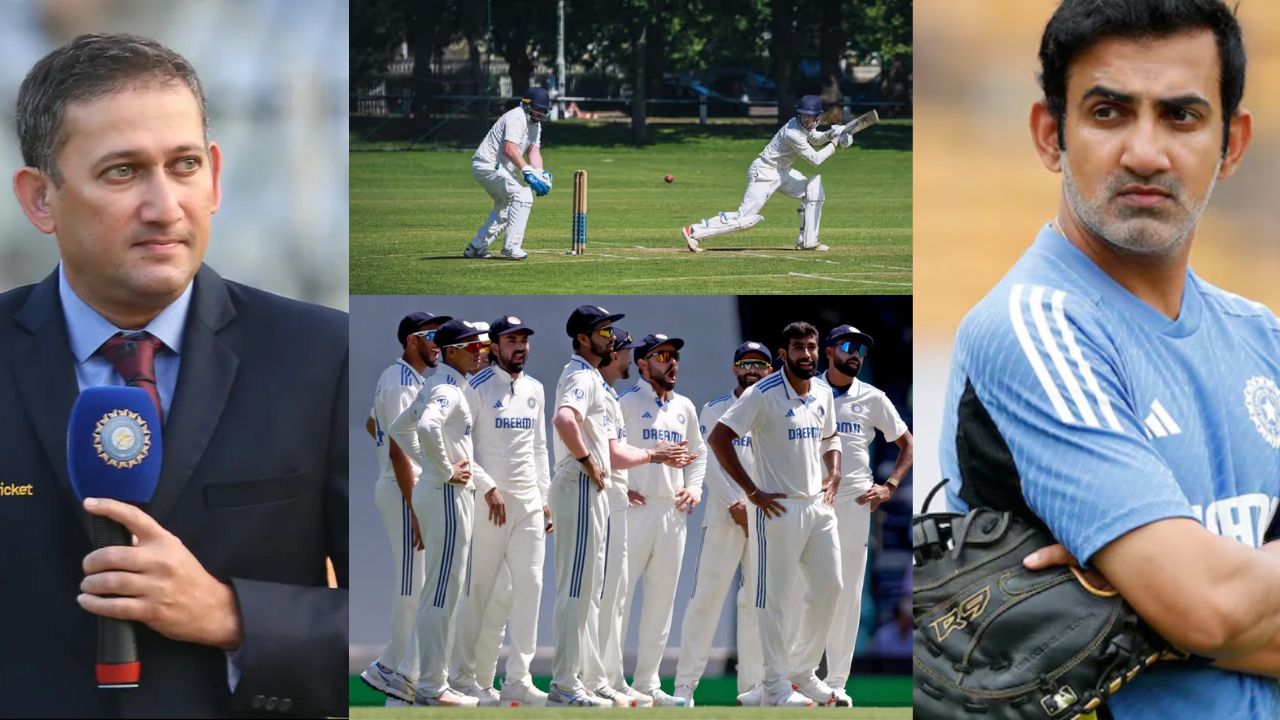 Rajat Patidar Jalaj Saxena Or Abdul Samad Are Not Getting A Chance In Team India Even After Making Waves In Domestic Cricket 1