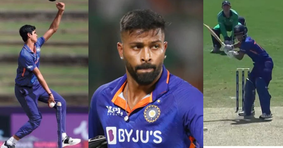 Hardik Pandya का घमंड तोड़ने आ रहा है बेन स्टोक्स से भी धाकड़ ऑल राउंडर, कुछ समय बाद टीम इंडिया में जग...