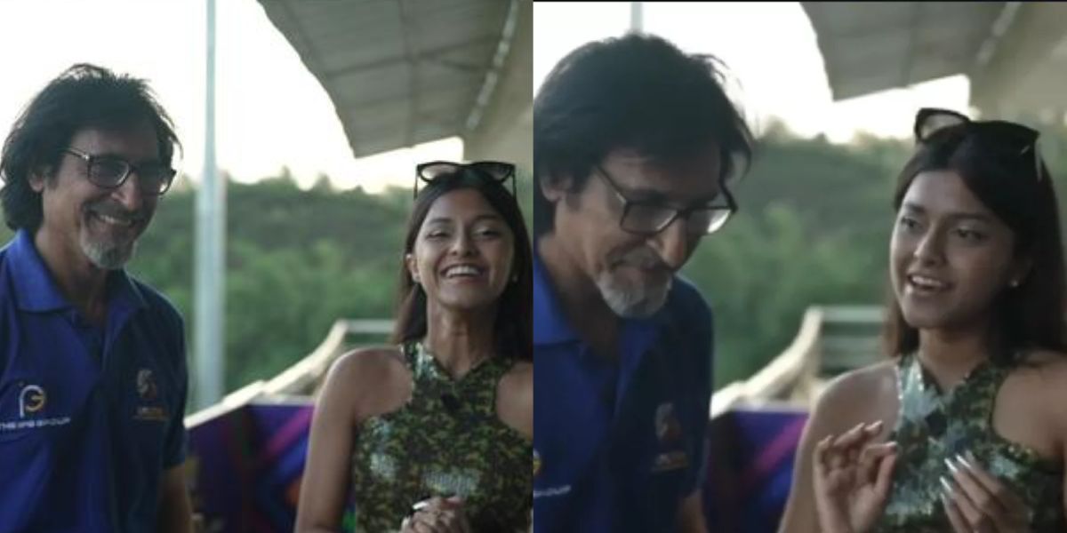 Ramiz Raja