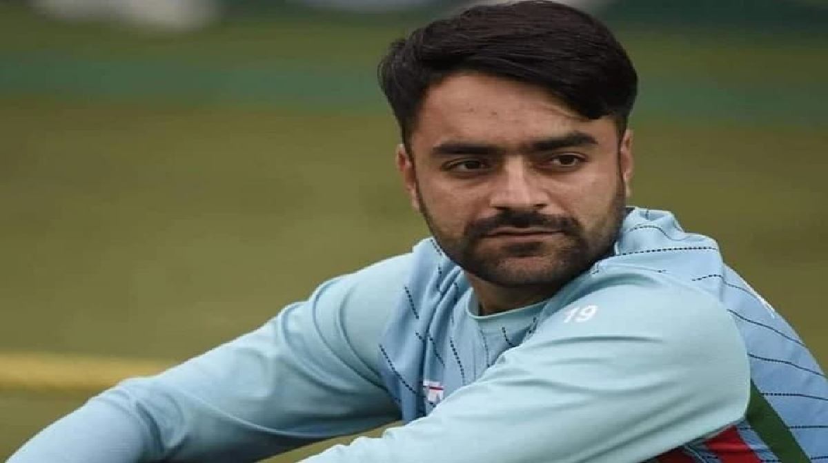 Mumbai Indians Rashid khan-afghanistan Mumbai Indians Rashid khan-afghanistan