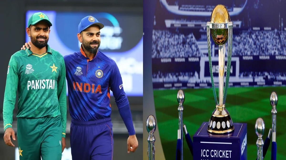 Rashid latif bold statement on virat kohli and babar azam