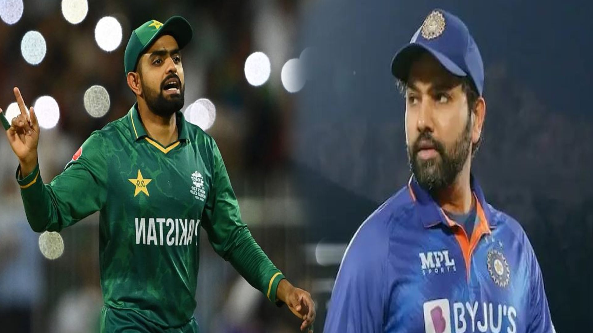 Rashid latif claims team india suffered a big loss due to defeat against pak in t20 world cup