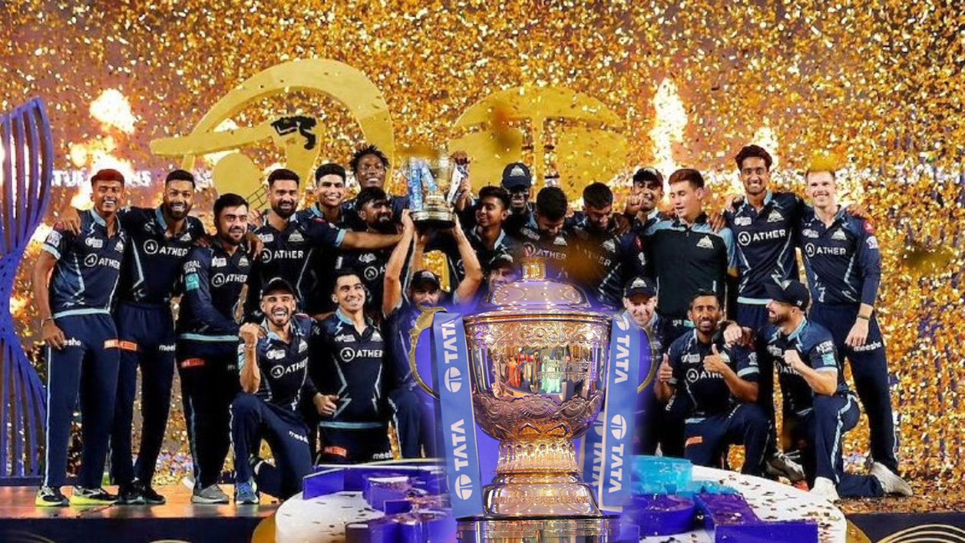 Rashid latif says its about business and not cricket on ipl media rights