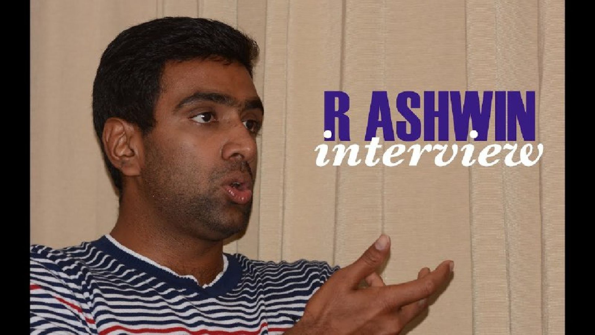 Ravi Ashwin recalls team India’s scary travel from Melbourne to Sydney