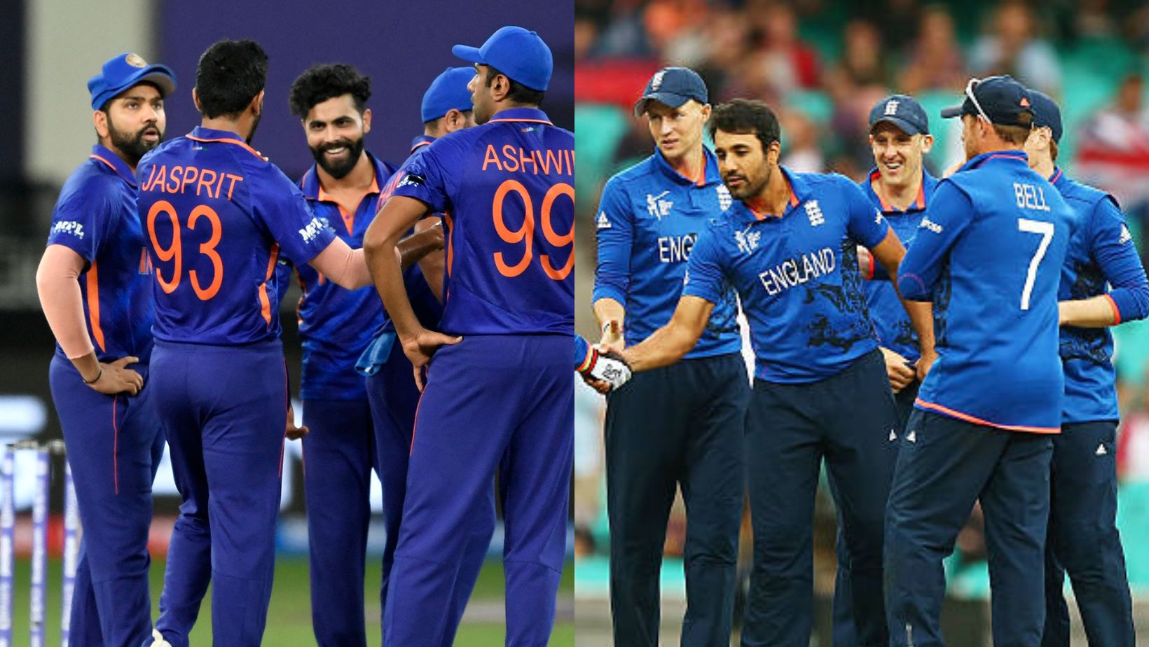 T20 Blast 2023: भारतीय खिलाड़ी इंग्लैंड क्रिकेट पर कर रहा है राज, तीनों फॉर्मेट में लगाया रनों का अं...