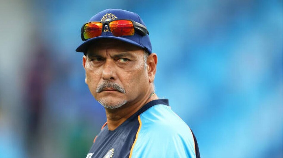 खेल को और रोमांचक बनाने के लिए रवि शास्त्री ने दी अहम सलाह, यदि ICC ने मान ली, तो बल्लेबाजों की नहीं...